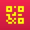 ScanCode PRO- QR&BarCode Scan