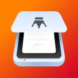 ScanPlus Pro - Scan Documents
