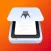 ScanPlus Pro - Scan Documents