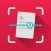 ScanPro App - Docs, PDF & Sign