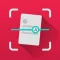 ScanPro App - Docs, PDF & Sign