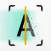Arabic Image Text Recognition