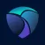 Shield Secret Box