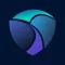 Shield Secret Box