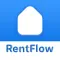 Property Management for Owners