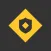 SuperEx Authenticator