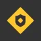 SuperEx Authenticator