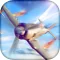 Air Racer