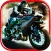Real Bike - Traffic Race