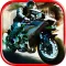 Real Bike - Traffic Race