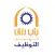 Bab Rizq Jameel Careers