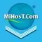 MiHost eBooks