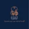 Al Mihrab Perfumes