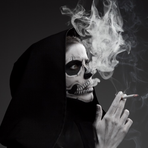 Stop Smoking Easy Stop Smoking Easy