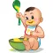 Baby Food