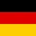 Leben in Deutschland