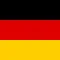 Leben in Deutschland