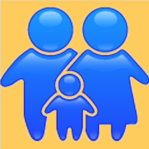 Parent Call, Easy To Call Parent Call, Easy To Call
