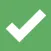 QuickToDo Premium