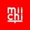 mii-chi: go beyond meditation