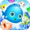 Charm Fish - Fish Mania