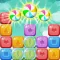 Diamond Blast Mania