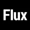 AI Art Generator - FLUX