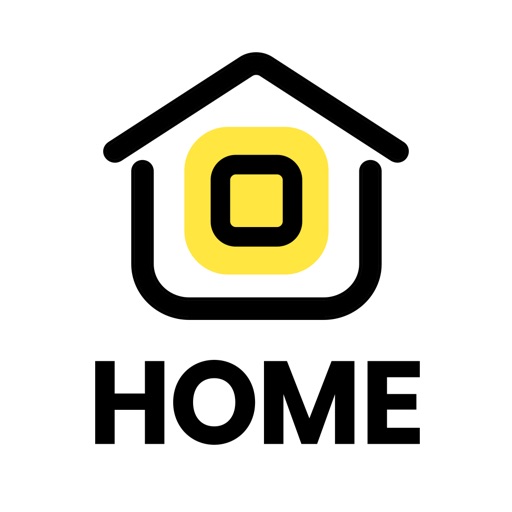 AI Home Design & Room Planner