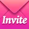 Invitation Maker AI : AI Card