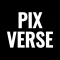 Pixverse AI : AI Video Creator