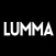 Lumma – AI Video Effects