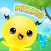 Miimo: Coding Game for Kids