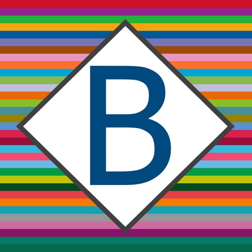 Barcelona Metro Route Planner Barcelona Metro Route Planner