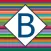 Barcelona Metro Route Planner