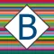 Barcelona Metro Route Planner