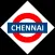 Chennai Local Train Timetable