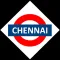 Chennai Local Train Timetable