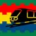 City Metro