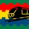 City Metro