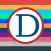 Delhi Metro Route Planner