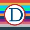 Delhi Metro Route Planner