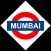 Mumbai Local Train Timetable