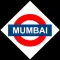 Mumbai Local Train Timetable