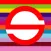 Shanghai Metro Route Planner