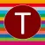 Tokyo Subway Route Planner