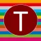 Tokyo Subway Route Planner