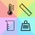 My Units Converter