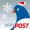 MIIN POST