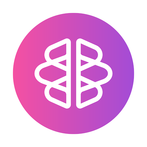 Miindset
