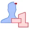 Unfriend-Finder